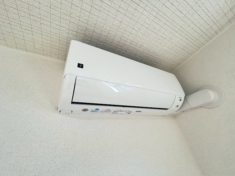ドリームX その他30