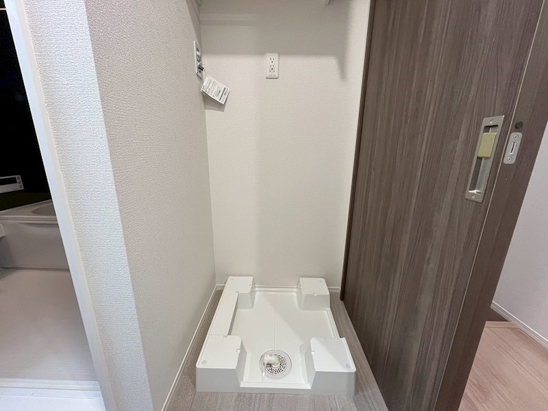 シャローゲート その他16