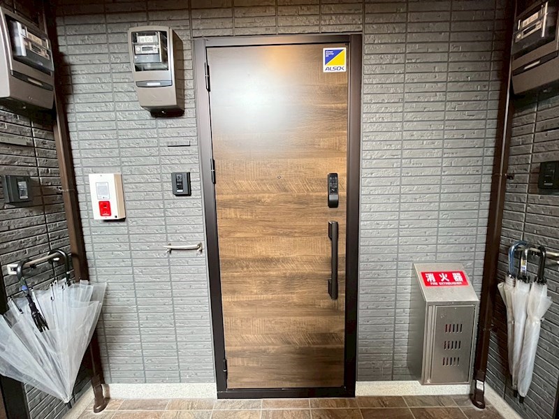 シャローゲート その他18
