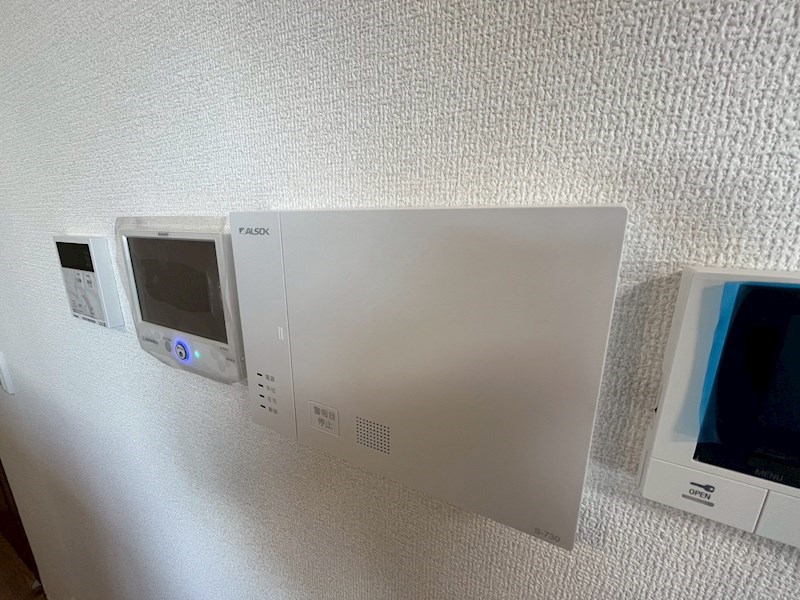シャローゲート その他5