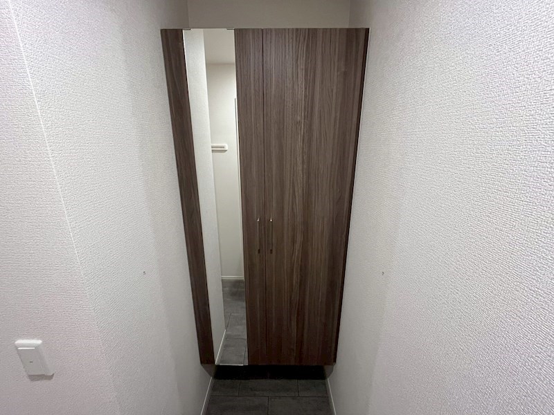 シャローゲート その他9