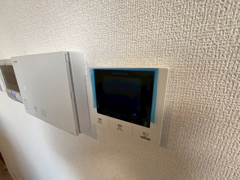 シャローゲート その他19