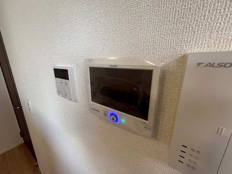 シャローゲート その他20