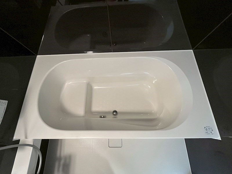 シャローゲート その他28