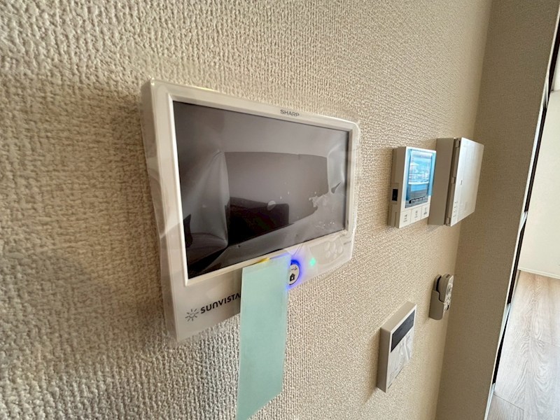 シャローゲート その他12