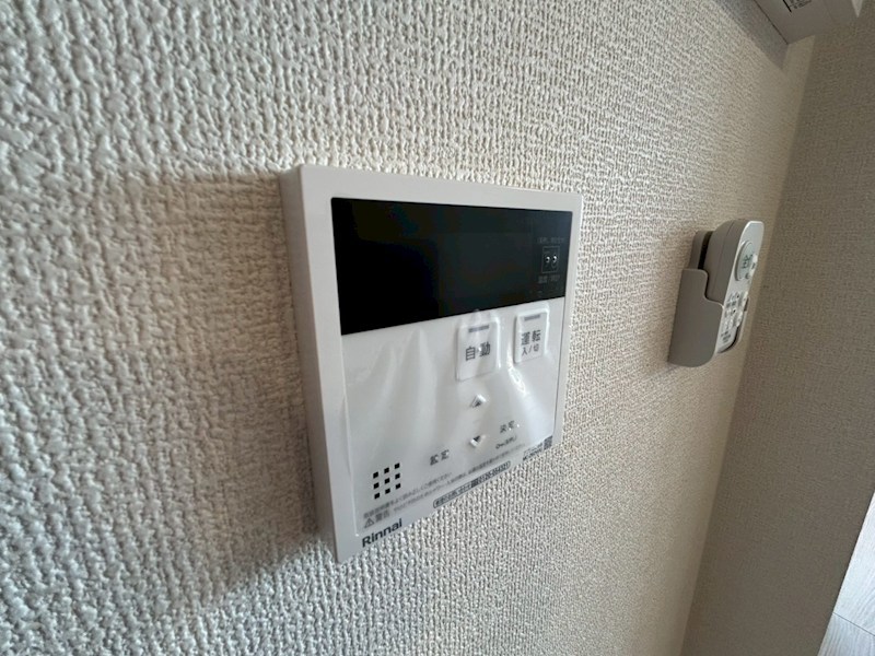 シャローゲート その他14