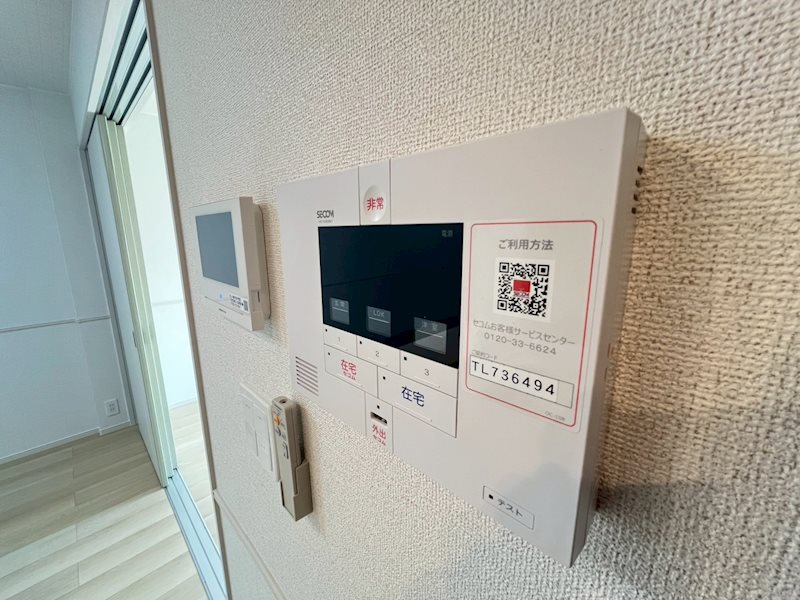 ドリームX その他4