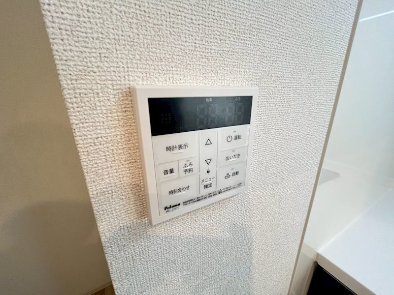 ドリームX その他5
