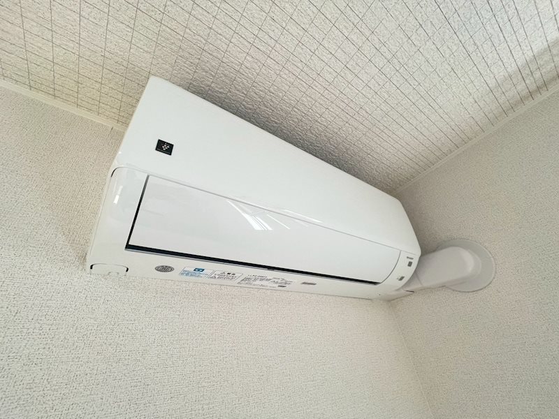 ドリームX その他23