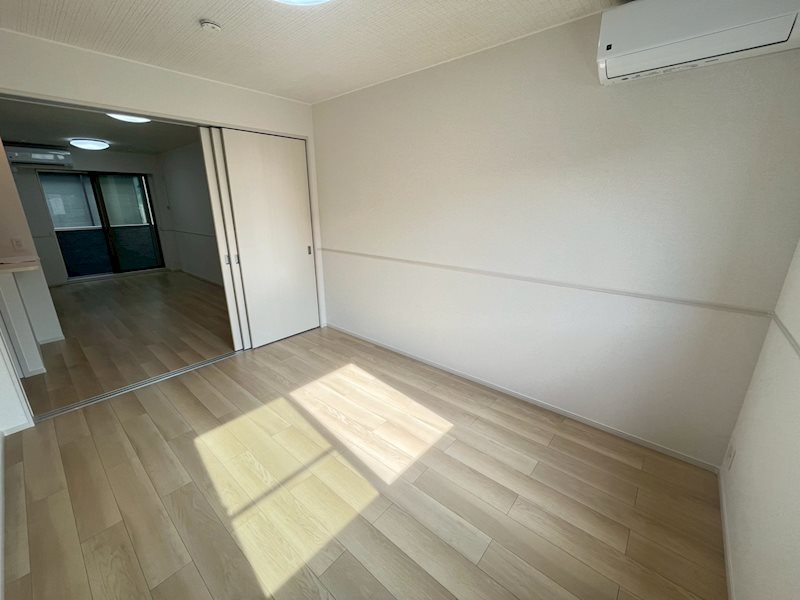 ドリームX その他25