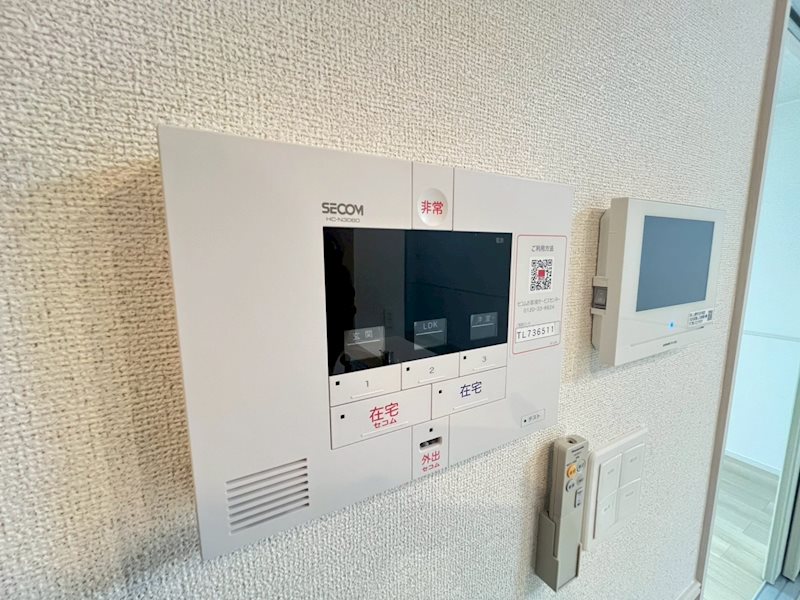 ドリームX その他4