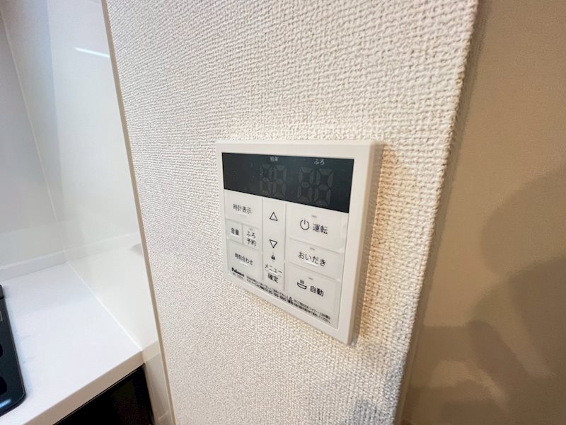 ドリームX その他5