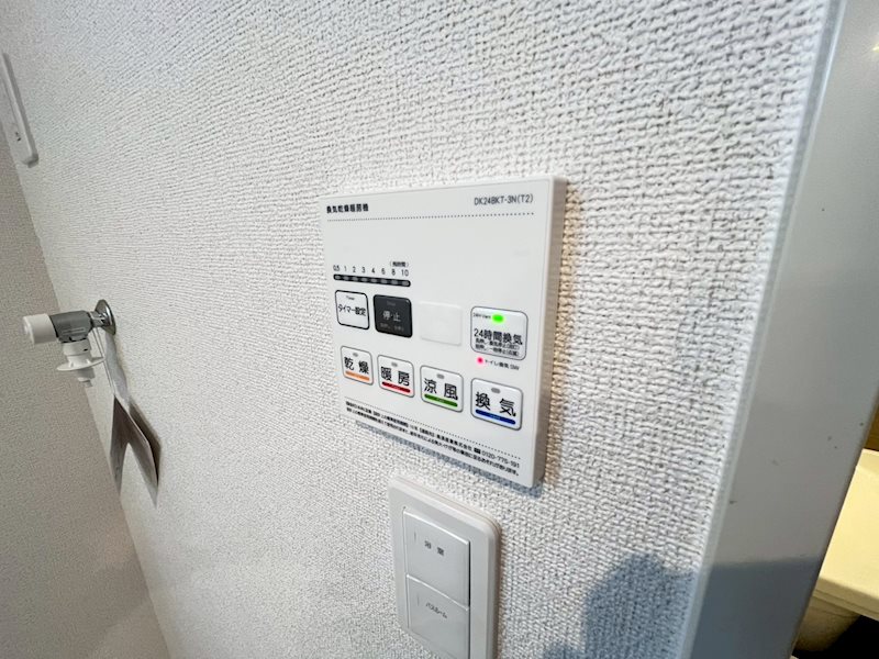 ドリームX その他6