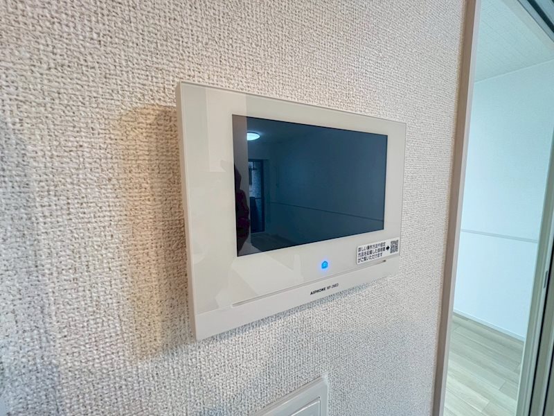 ドリームX その他10