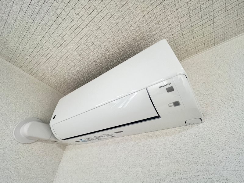 ドリームX その他25