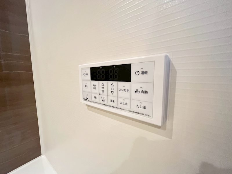 ドリームX その他29