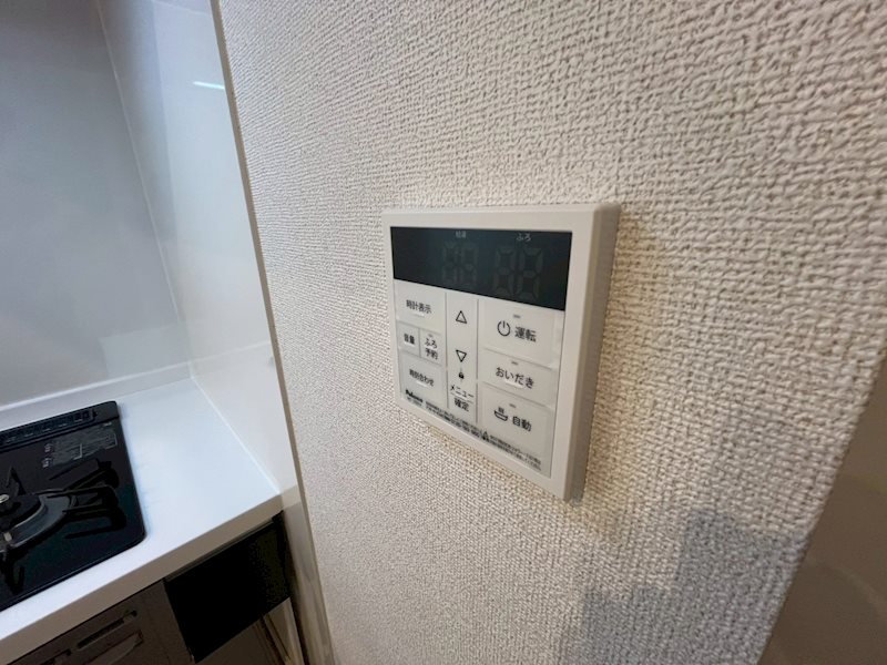 ドリームX その他5