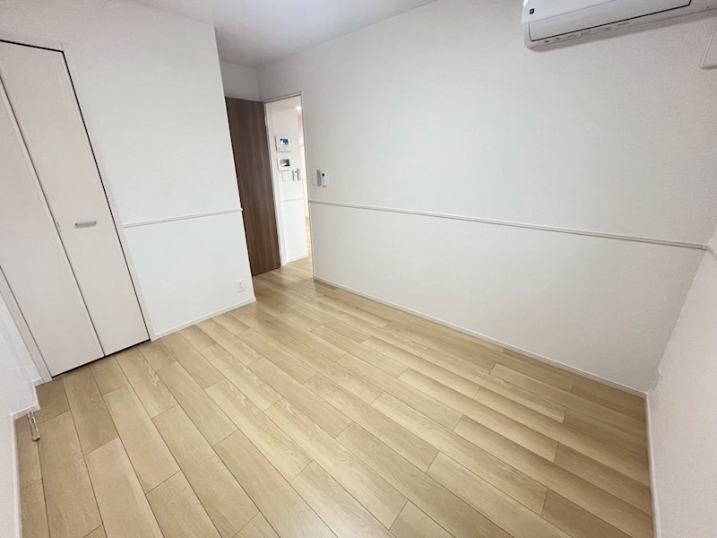 ドリームX その他6