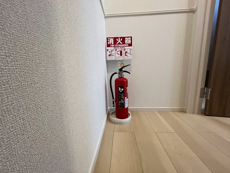 ドリームX その他13