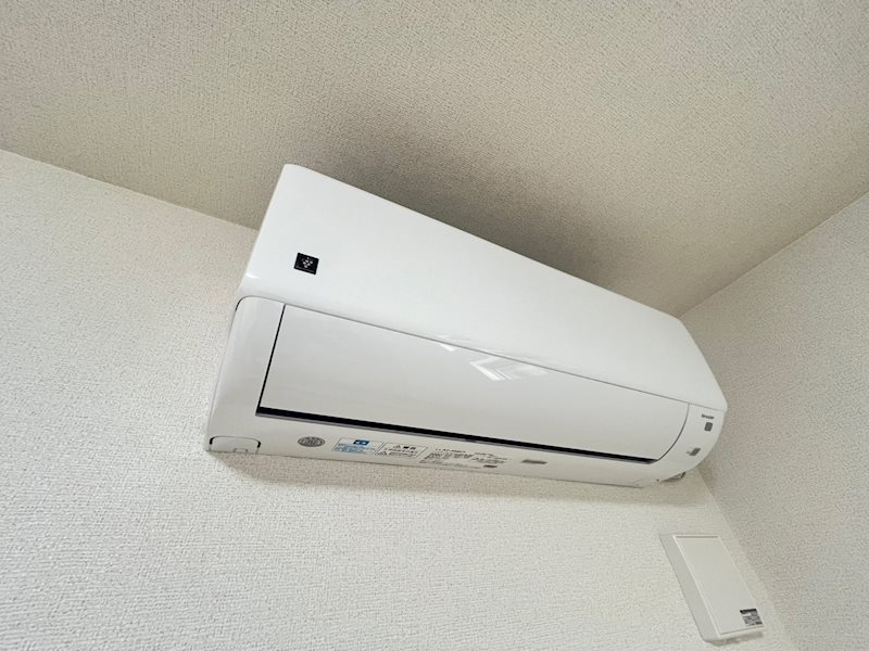 ドリームX その他20