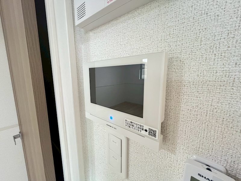 ドリームX その他28