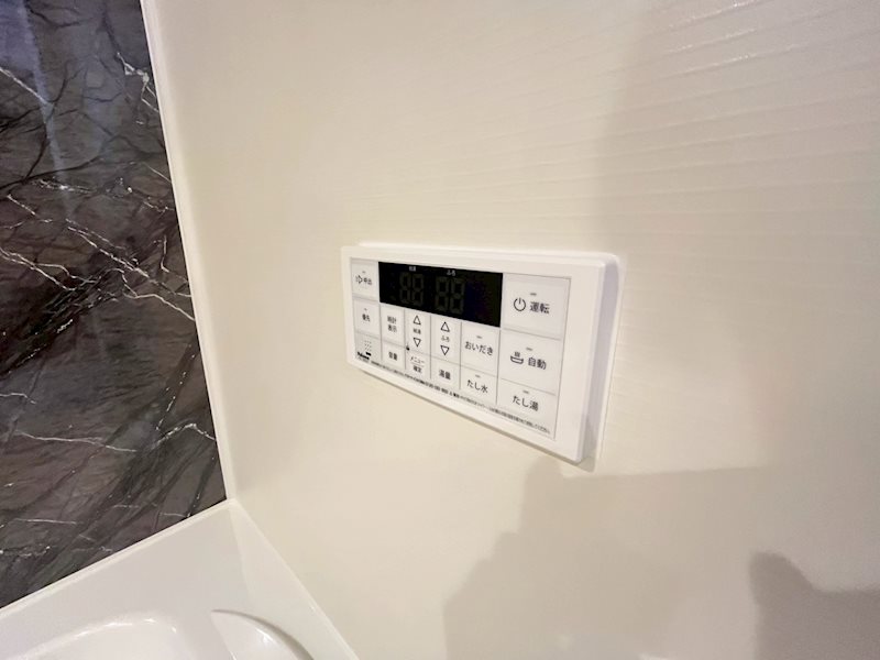 ドリームX その他35