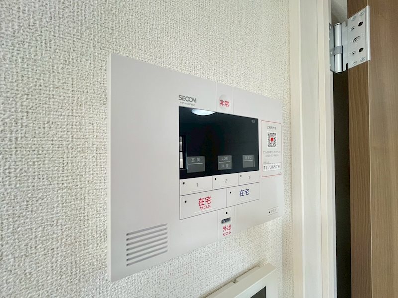 ドリームX その他4
