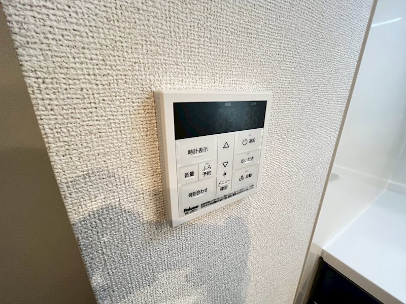 ドリームX その他5