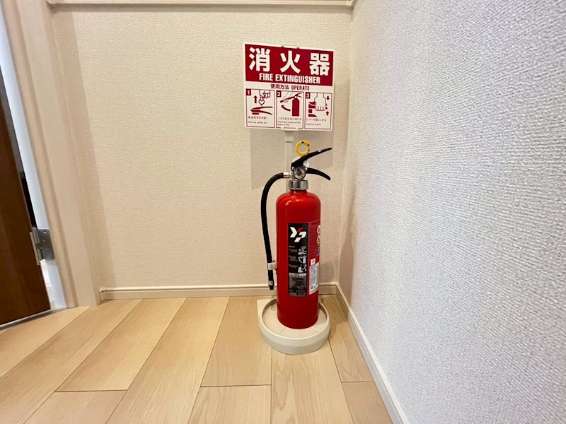 ドリームX その他14