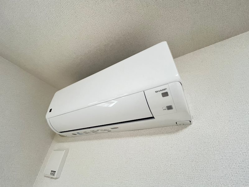 ドリームX その他28