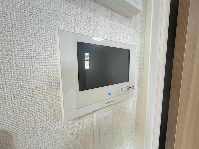 ドリームX その他30