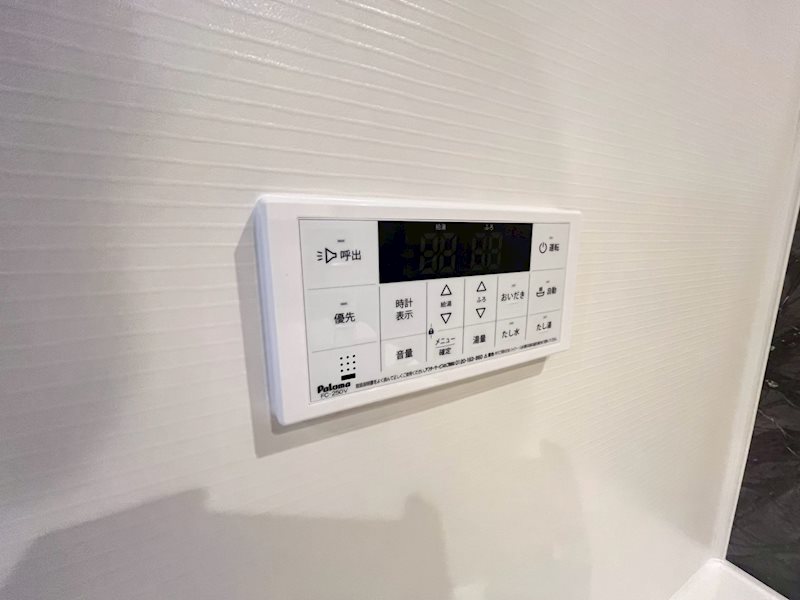ドリームX その他35