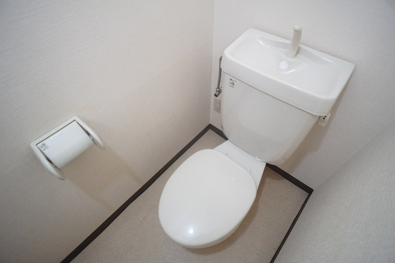 サンモール野神Ⅱ その他2