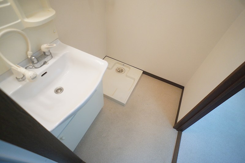 サンモール野神Ⅱ その他3