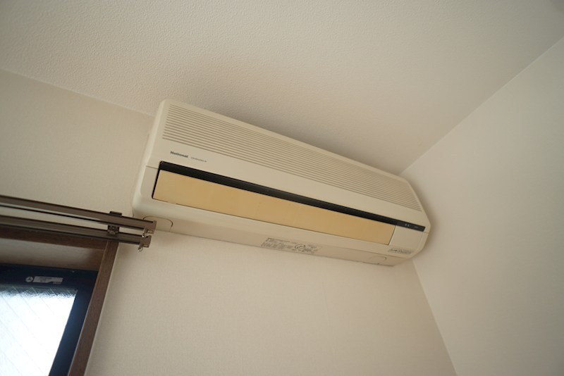 サンモール野神Ⅱ その他4