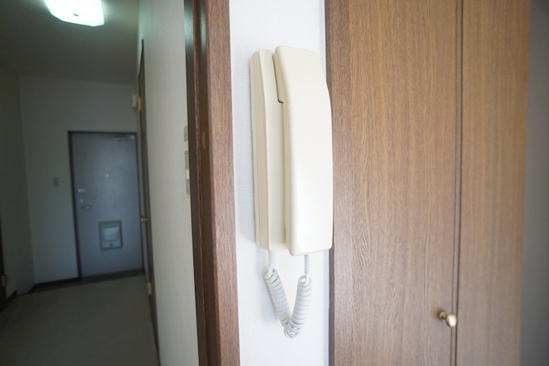 サンモール野神Ⅱ その他5