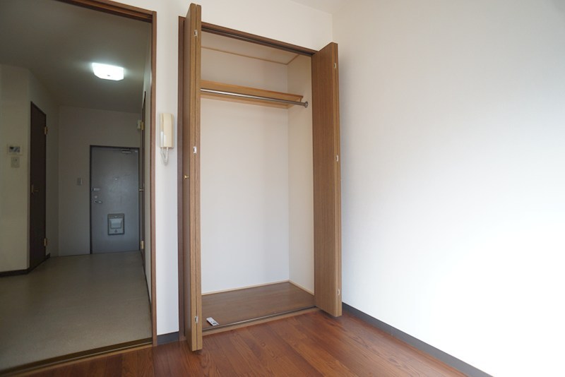 サンモール野神Ⅱ その他6