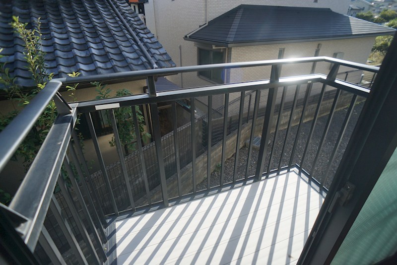 サンモール野神Ⅱ その他7