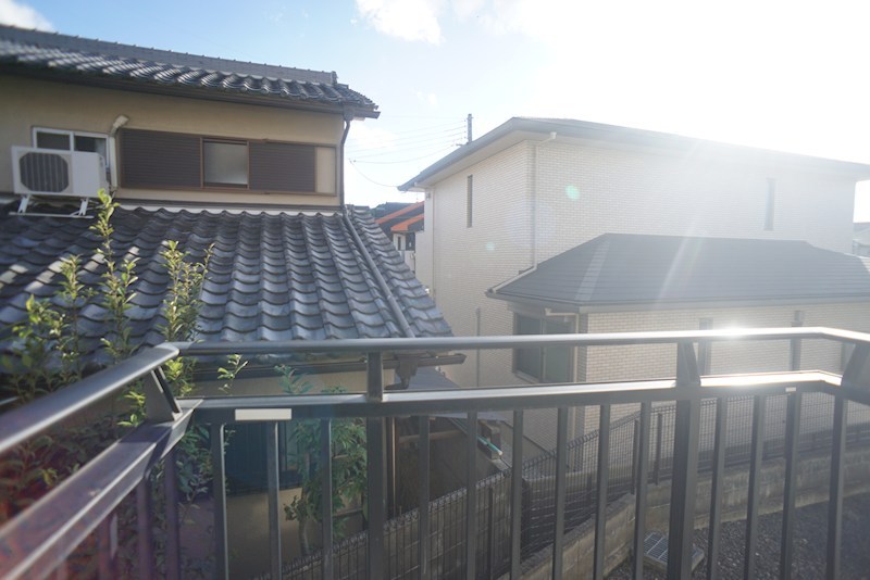 サンモール野神Ⅱ その他8