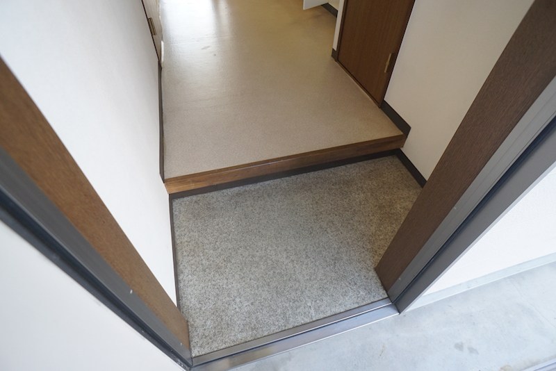 サンモール野神Ⅱ その他10