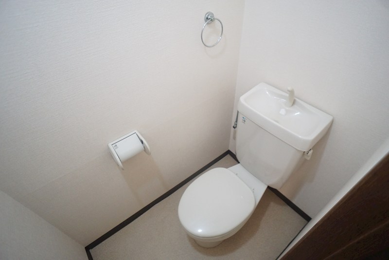 サンモール野神Ⅱ その他11