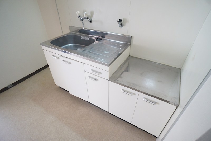 サンモール野神Ⅱ その他12