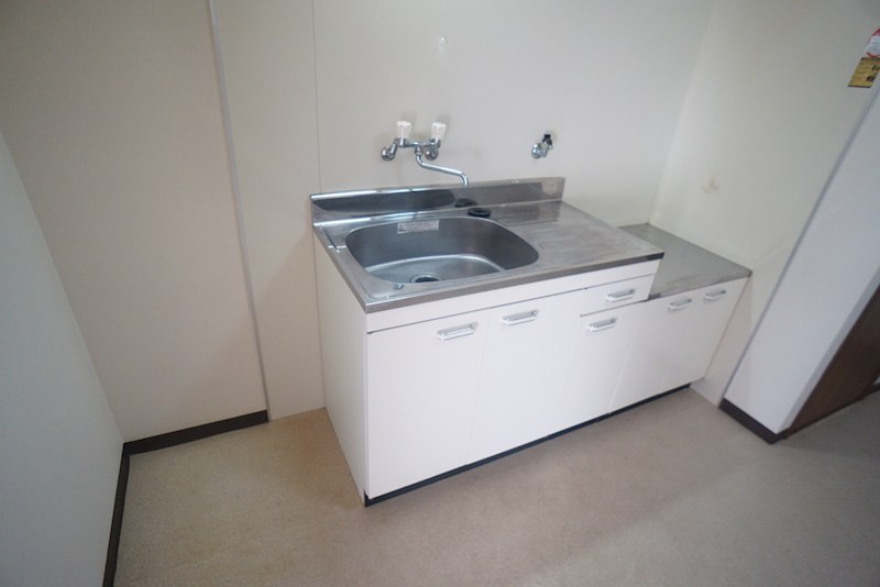 サンモール野神Ⅱ その他13