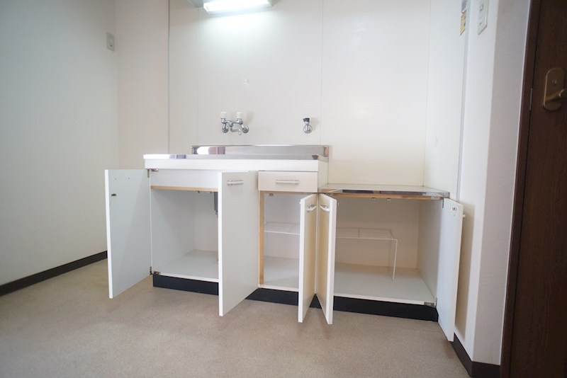 サンモール野神Ⅱ その他15