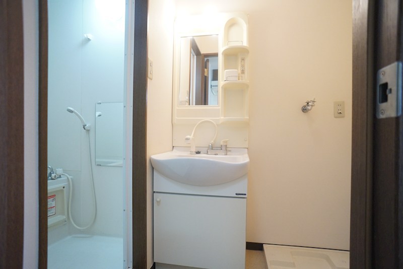 サンモール野神Ⅱ その他17