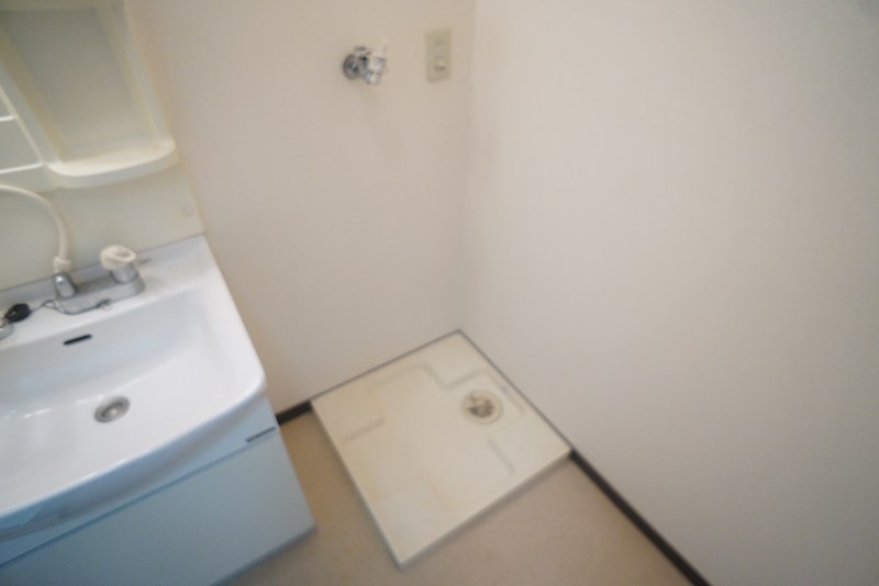 サンモール野神Ⅱ その他18