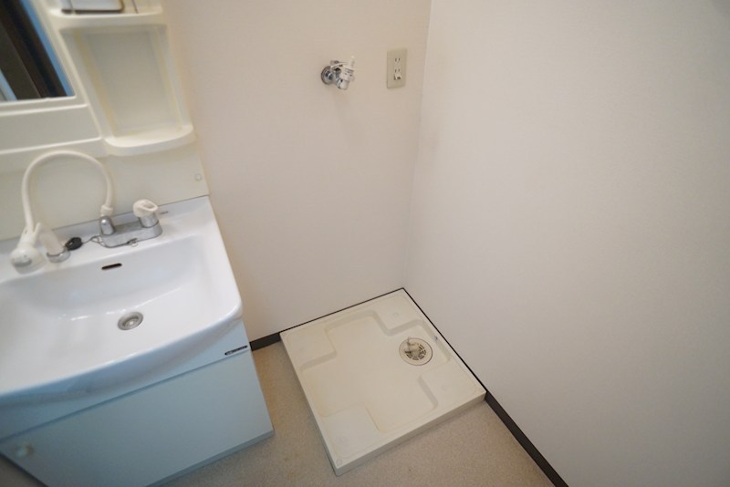 サンモール野神Ⅱ その他19