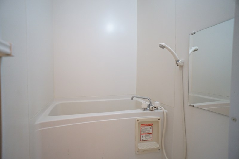 サンモール野神Ⅱ その他21