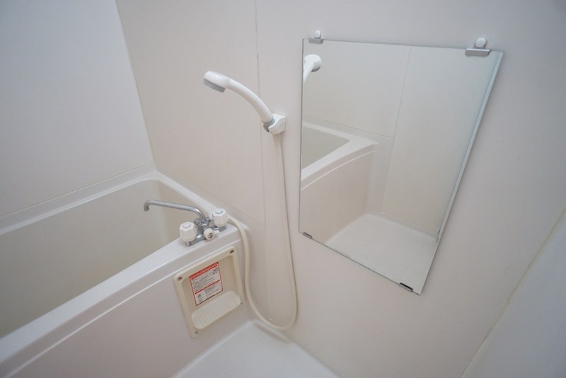 サンモール野神Ⅱ その他22