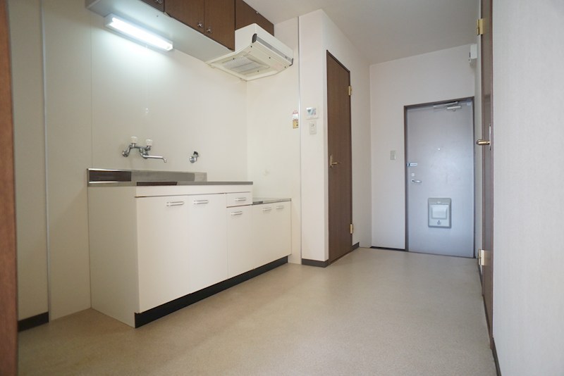 サンモール野神Ⅱ その他23